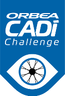 Orbea CadÃ­ Challenge